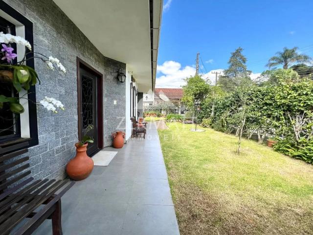 Casa venda em Região Geográfica Imediata de Blumenau, Blumenau