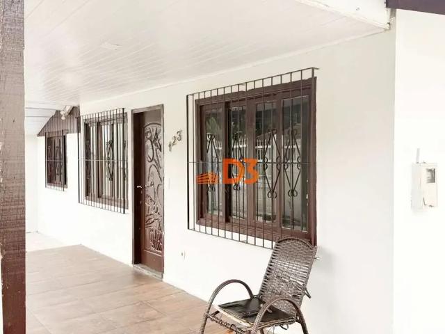 Casa venda em Região Geográfica Imediata de Blumenau, Blumenau