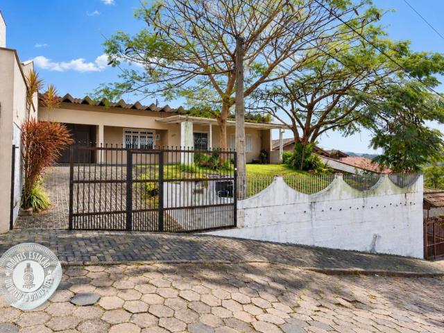 Casa venda em Região Geográfica Imediata de Blumenau, Blumenau