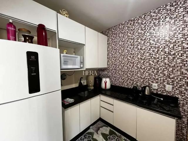 Casa venda em Região Geográfica Imediata de Blumenau, Blumenau