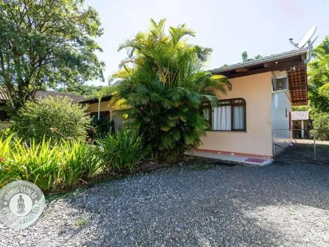 Casa venda em Fortaleza, Blumenau