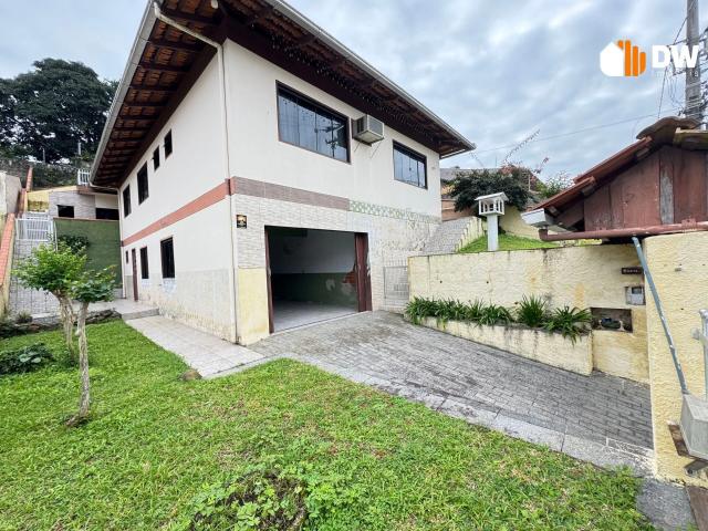 Casa venda em Região Geográfica Imediata de Blumenau, Blumenau