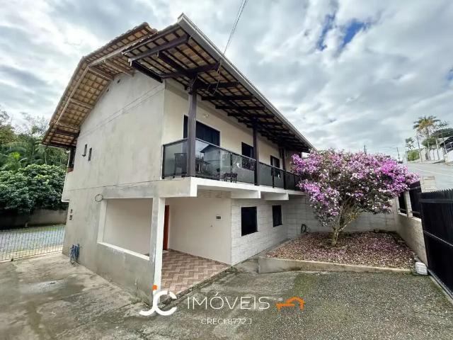 Casa venda em Região Geográfica Imediata de Blumenau, Blumenau