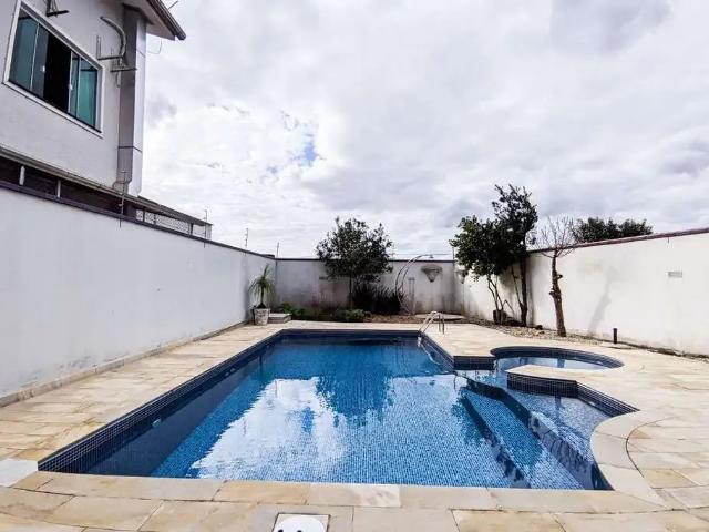 Casa venda em Região Geográfica Imediata de Blumenau, Blumenau