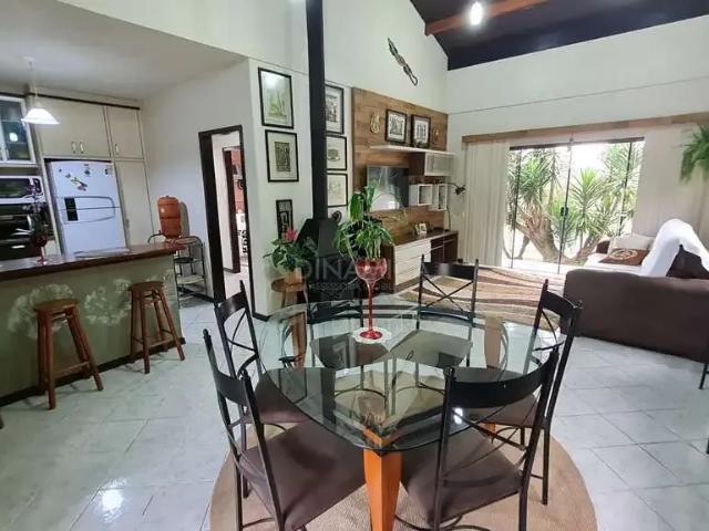 Casa venda em Região Geográfica Imediata de Blumenau, Blumenau