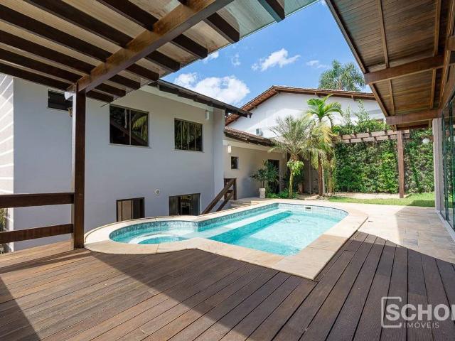 Casa venda em Blumenau, Região Geográfica Intermediária de Blumenau
