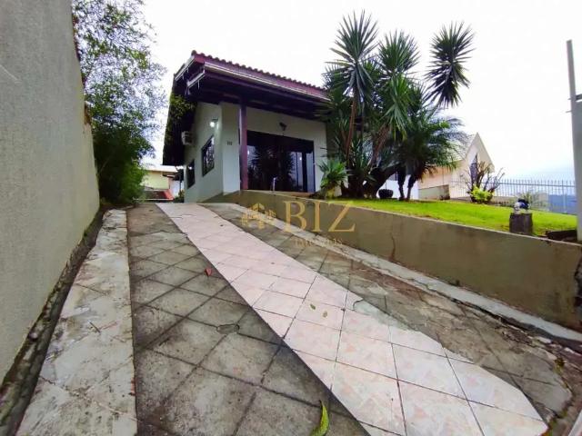 Casa venda em Região Geográfica Imediata de Blumenau, Blumenau