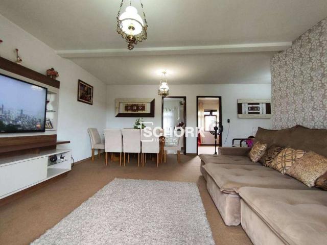 Casa venda em Região Geográfica Imediata de Blumenau, Blumenau