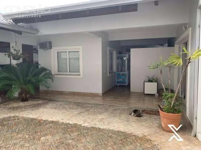 Casa venda em Região Geográfica Imediata de Blumenau, Blumenau