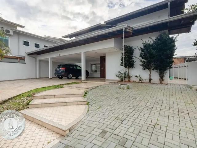 Casa venda em Região Geográfica Imediata de Blumenau, Blumenau