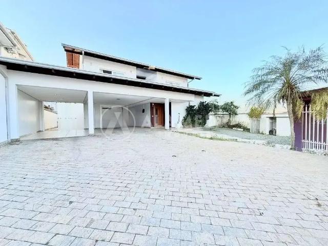 Casa venda em Loteamento Fritz Koegler, Blumenau