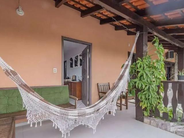 Casa venda em Região Geográfica Imediata de Blumenau, Blumenau
