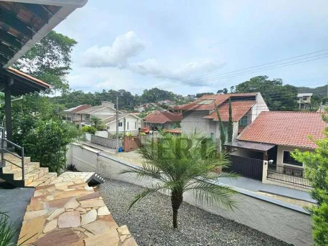 Casa venda em Região Geográfica Imediata de Blumenau, Blumenau