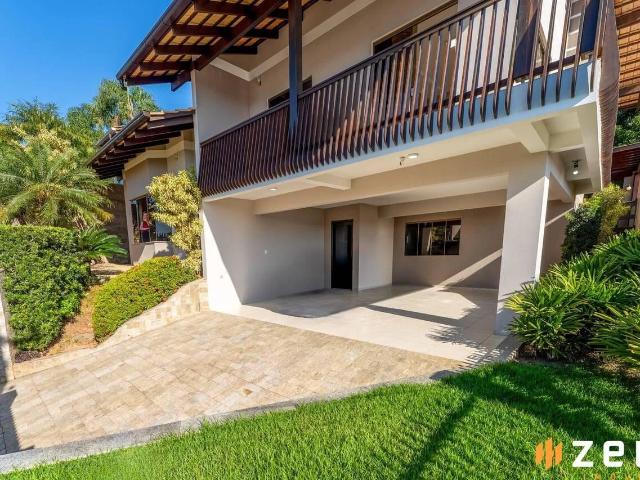 Casa venda em Fortaleza, Blumenau