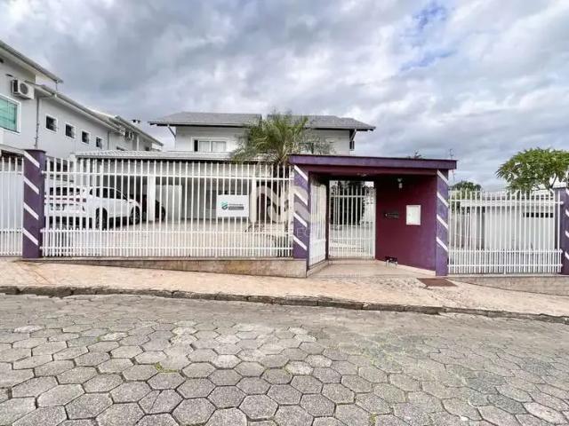 Casa venda em Região Geográfica Imediata de Blumenau, Blumenau