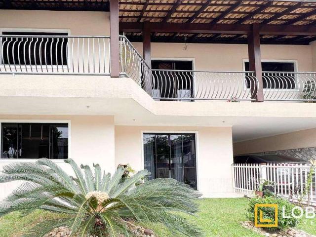 Casa venda em Fortaleza, Blumenau