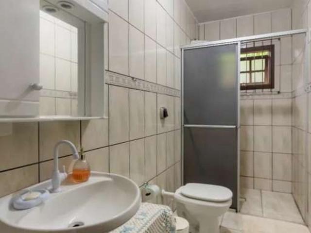 Casa venda em Região Geográfica Imediata de Blumenau, Blumenau