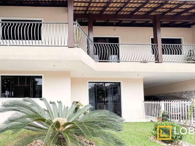 Casa venda em Região Geográfica Imediata de Blumenau, Blumenau