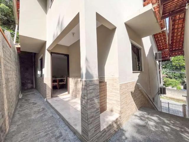 Casa venda em Região Geográfica Imediata de Blumenau, Blumenau