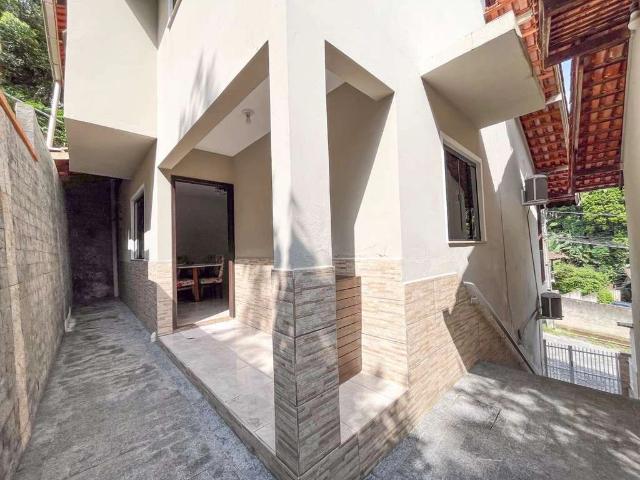 Casa venda em Blumenau, Região Geográfica Intermediária de Blumenau