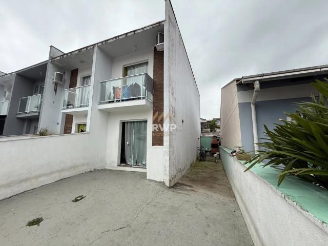 Casa venda em Região Geográfica Imediata de Blumenau, Blumenau