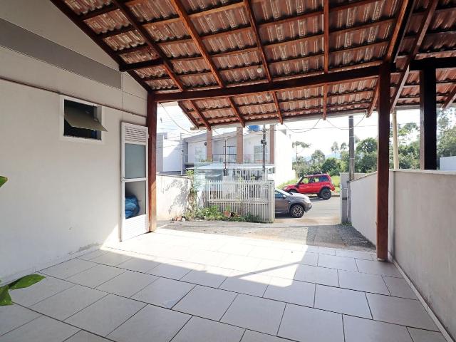 Casa venda em Região Geográfica Imediata de Blumenau, Blumenau