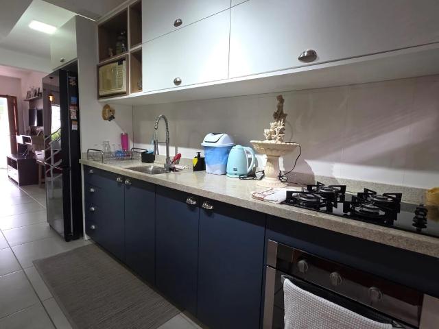Casa venda em Região Geográfica Imediata de Blumenau, Blumenau