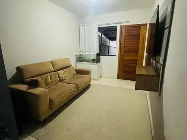 Casa venda em Região Geográfica Imediata de Blumenau, Blumenau