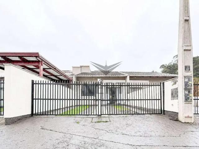 Casa venda em Região Geográfica Imediata de Blumenau, Blumenau