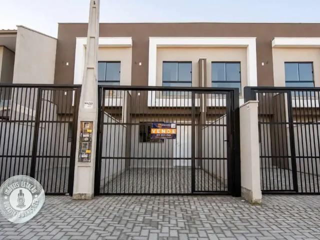 Casa venda em Região Geográfica Imediata de Blumenau, Blumenau
