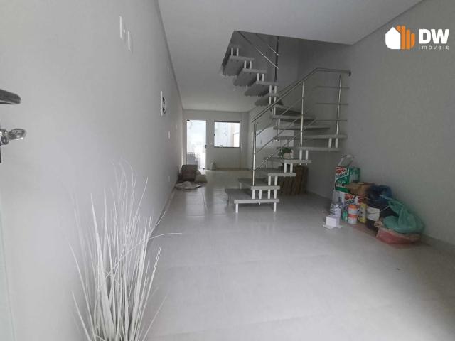 Casa venda em Região Geográfica Imediata de Blumenau, Blumenau