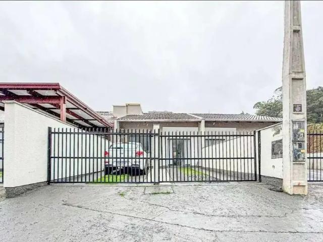 Casa venda em Região Geográfica Imediata de Blumenau, Blumenau