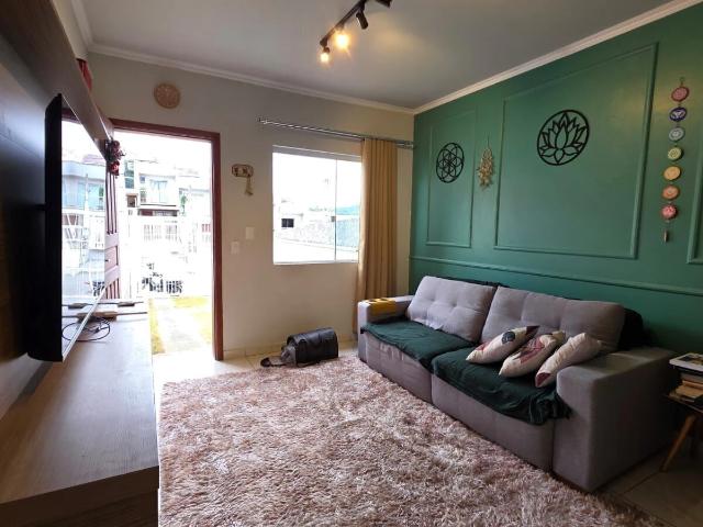 Casa venda em Região Geográfica Imediata de Blumenau, Blumenau