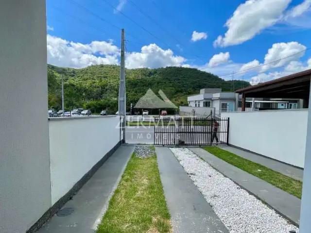 Casa venda em Região Geográfica Imediata de Blumenau, Blumenau