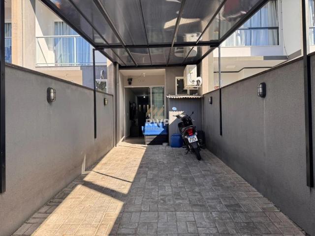 Casa venda em Região Geográfica Imediata de Blumenau, Blumenau