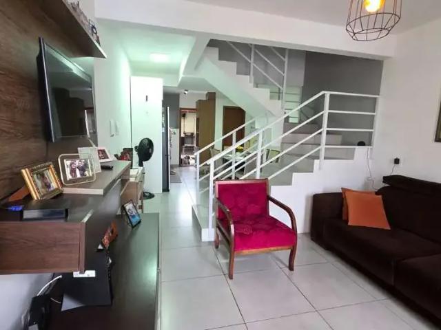 Casa venda em Região Geográfica Imediata de Blumenau, Blumenau