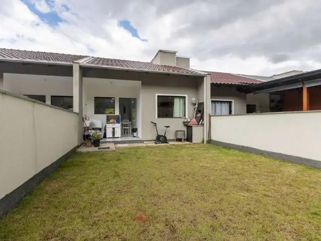 Casa venda em Região Geográfica Imediata de Blumenau, Blumenau