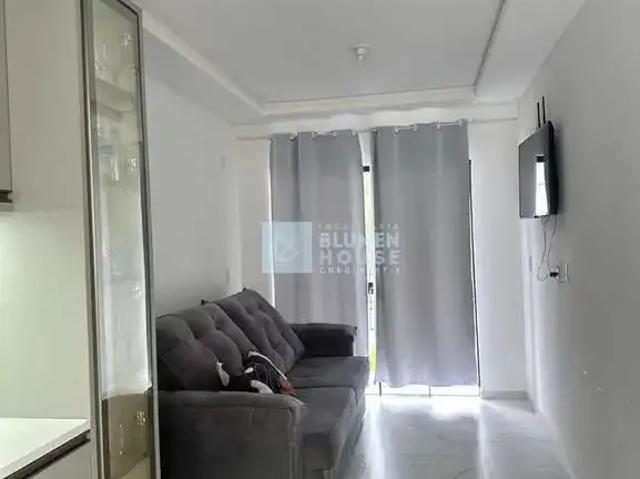 Casa venda em Região Geográfica Imediata de Blumenau, Blumenau