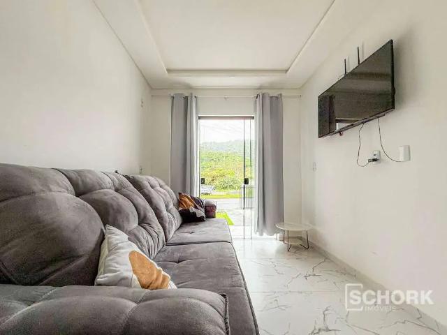 Casa venda em Região Geográfica Imediata de Blumenau, Blumenau