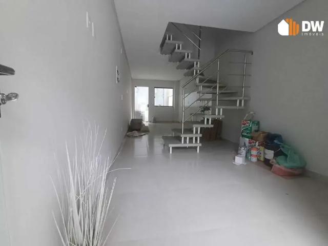 Casa venda em Região Geográfica Imediata de Blumenau, Blumenau