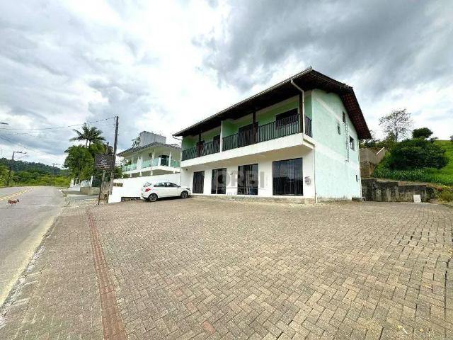 Casa venda em Região Geográfica Imediata de Blumenau, Blumenau