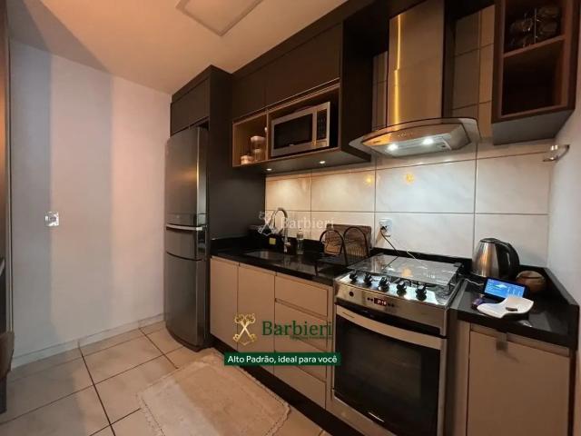 Casa venda em Região Geográfica Imediata de Blumenau, Blumenau