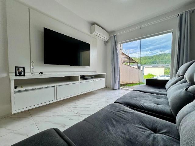 Casa venda em Fortaleza Alta, Blumenau