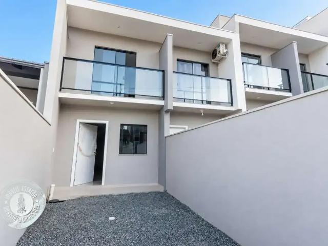 Casa venda em Região Geográfica Imediata de Blumenau, Blumenau