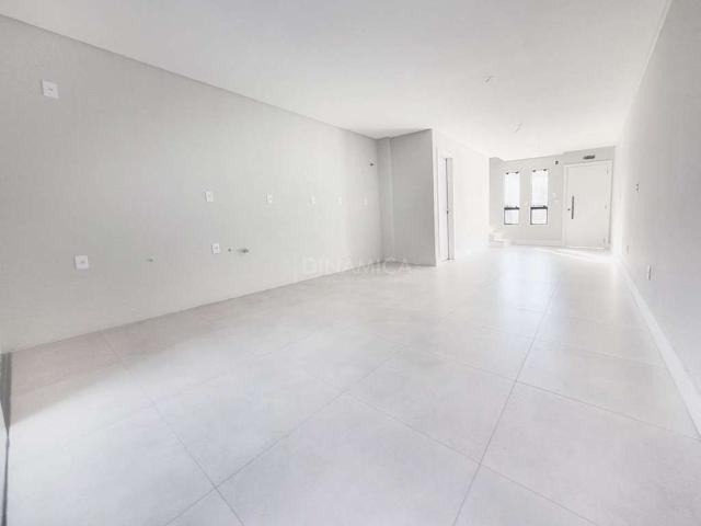 Casa venda em Região Geográfica Imediata de Blumenau, Blumenau