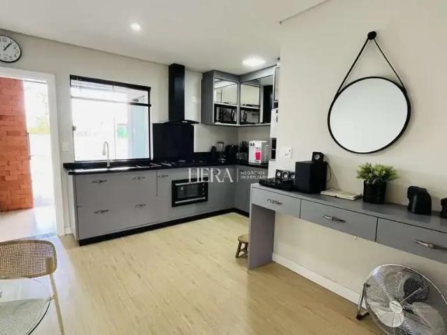 Casa venda em Região Geográfica Imediata de Blumenau, Blumenau