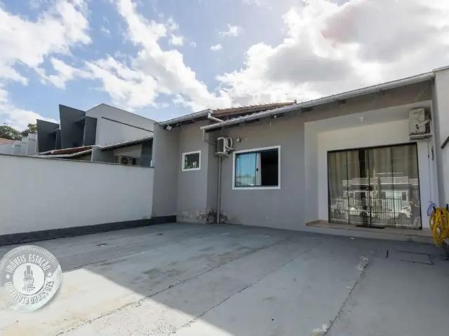Casa venda em Região Geográfica Imediata de Blumenau, Blumenau