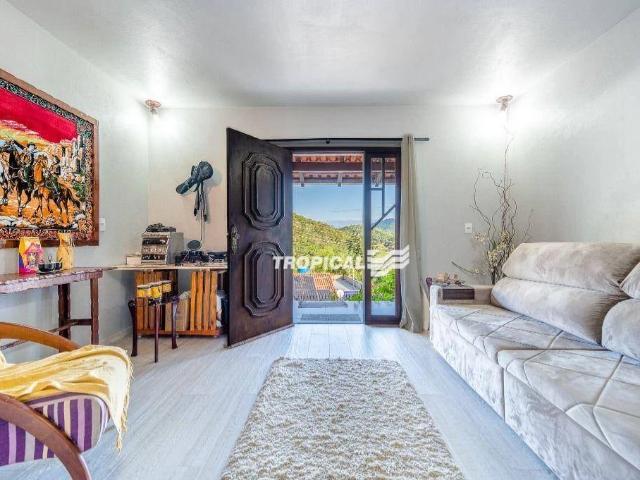 Casa venda em Blumenau, Região Geográfica Intermediária de Blumenau