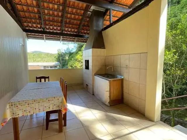 Casa venda em Região Geográfica Imediata de Blumenau, Blumenau