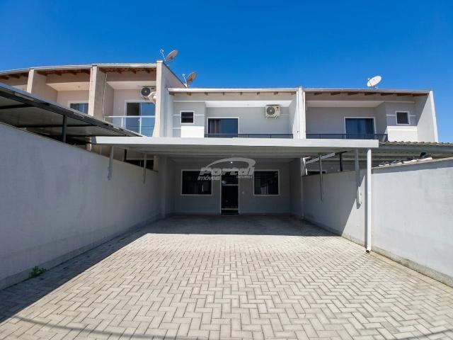 Casa venda em Loteamento Villa Monte Verde, Blumenau